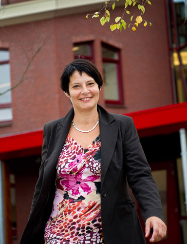 Persbericht BBO