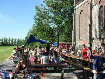 ASKO 60 jaar