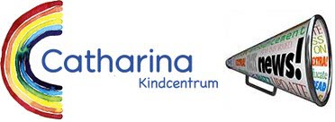 Feestelijke lancering Kindcentrum Catharina