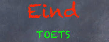 Rekenfout zorgt voor te hoge eindtoetsadviezen