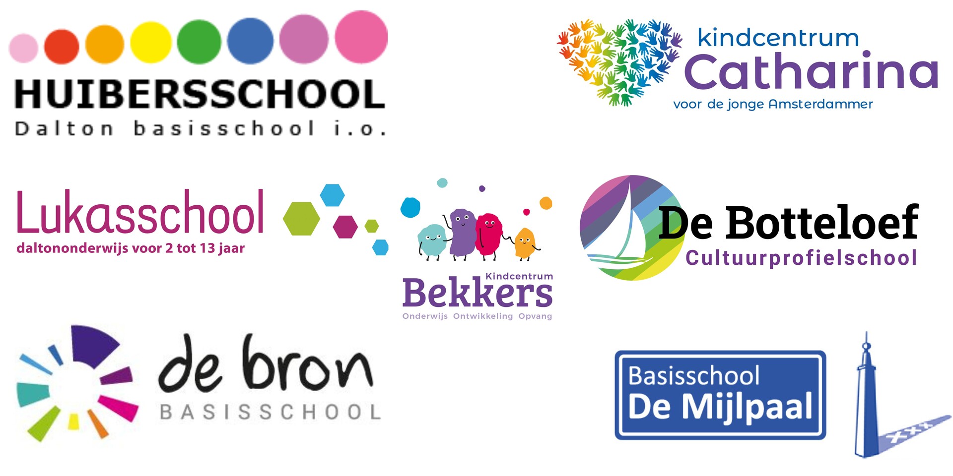 familiescholen