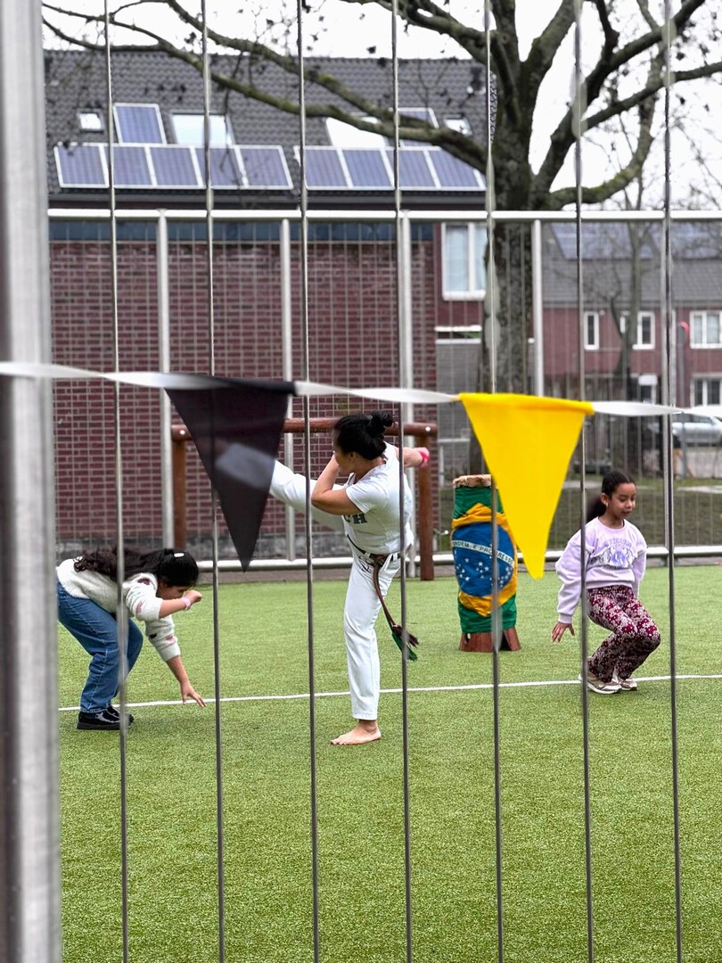 WhatsApp Image 2026 02 11 at 13.52.17