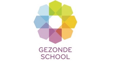 Avonturijn Gezonde school